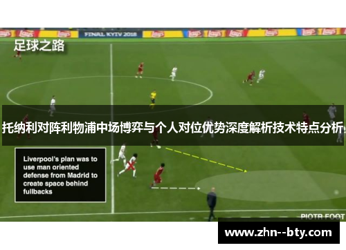 托纳利对阵利物浦中场博弈与个人对位优势深度解析技术特点分析 托纳利对阵利物浦中场博弈与个人对位优势深度解析技术特点分析