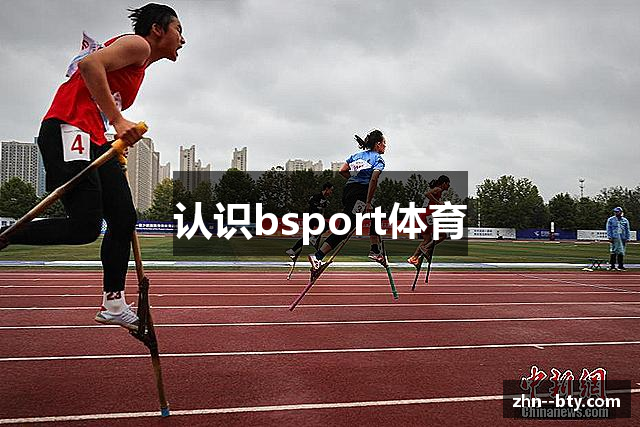 认识bsport体育